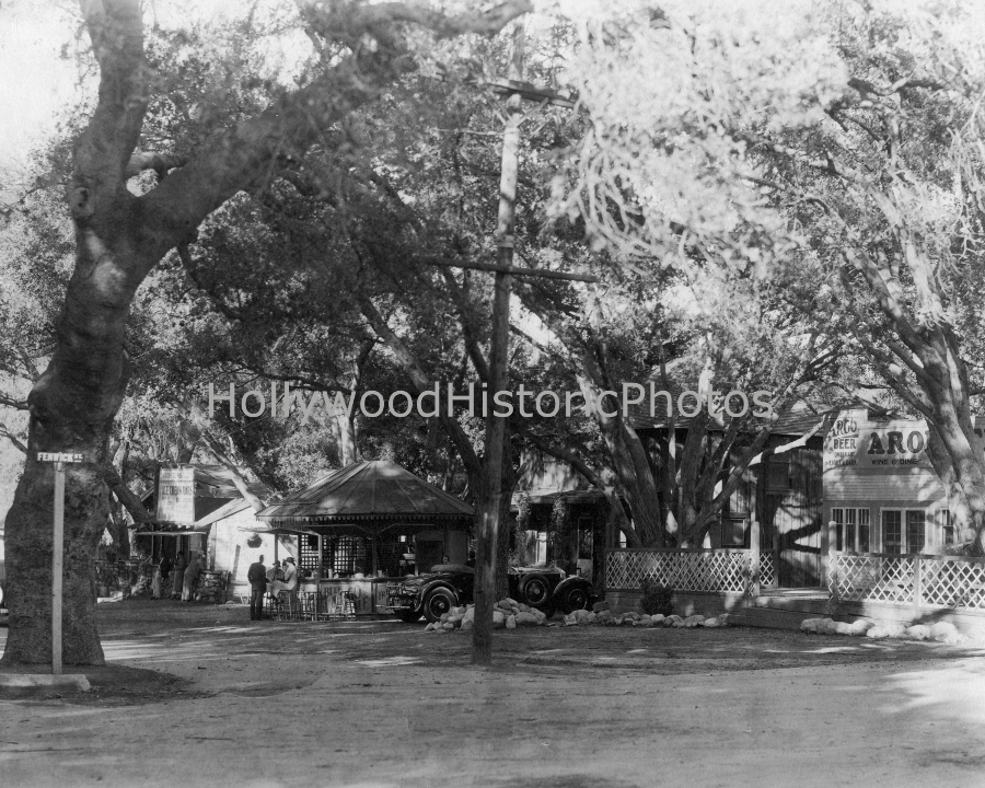 Sunland 1934 WM.jpg